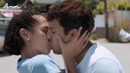 Amar Profundo Capitulo 147 HD