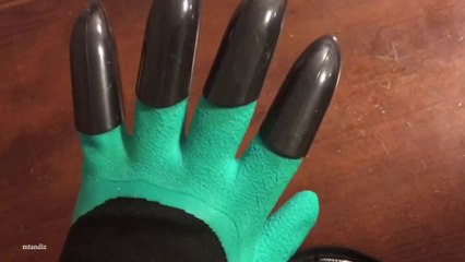 15 INGENIOUS TOOLS That are on Another Level