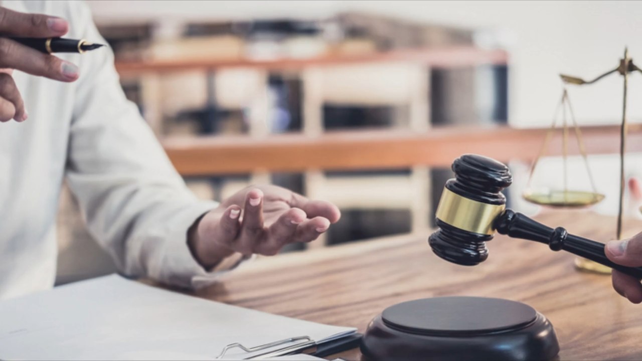 Vous êtes peut-être les héritiers d’une partie des 24 millions que va empocher l’État