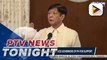 Pres. Marcos Jr. thanks League of Vice Governors of PH for support