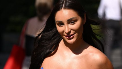 Love Island: Series 8 contestants who got back to their regular job