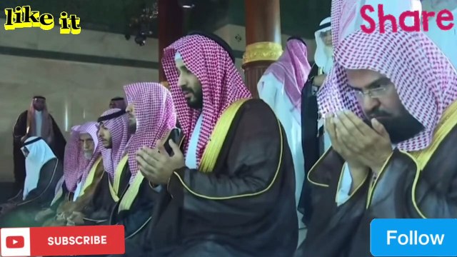Ghusal e Kaba Latest | Recent Washing Ritual of Baitullah | Khana Kaba k Ander Safai 2022 by MBS