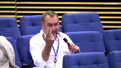 Accordo sul nucleare iraniano: Bruxelles studia la risposta di Teheran