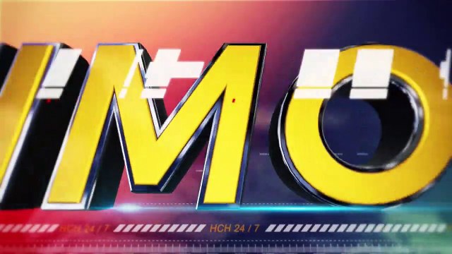 Asesinan a una persona en col. Víctor Giacoman en #SPS