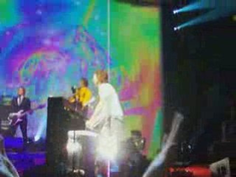 Photo 008