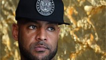 GALA VIDÉO - Booba suivi par des services secrets ? Ses révélations terrifiantes