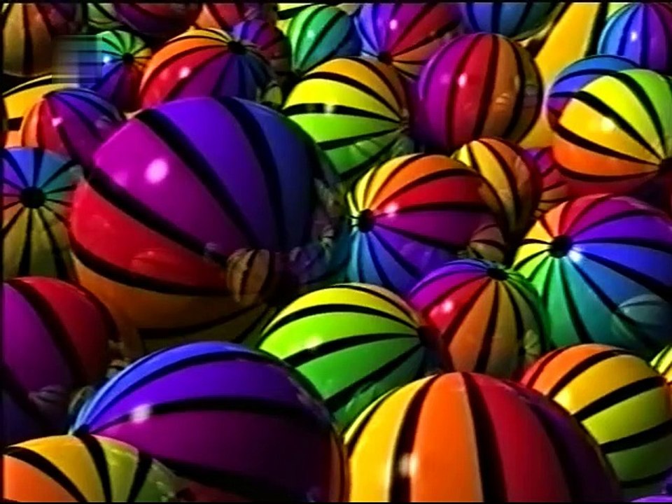 Jux&Dallerei(R.Moshammer,O.Fischer,U.Potowski)_