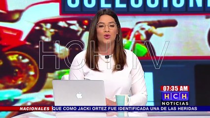 ¡Balacera! Pasajero es asesinado dentro de _rapidito_ de Ciudad España (1)