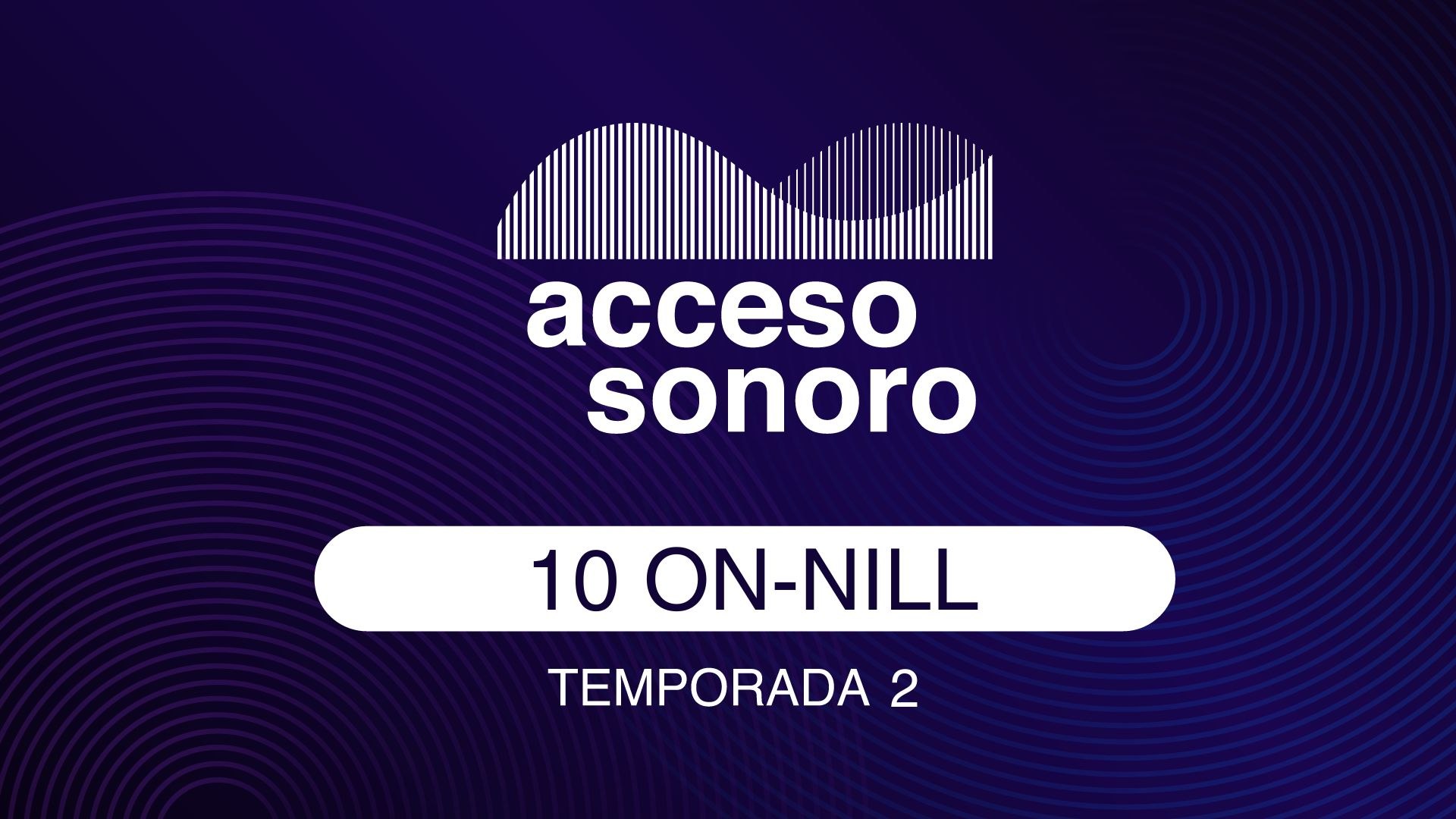 10 BANDA DE ROCK ALTERNATIVO ON-NILL