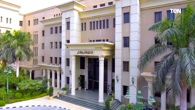 ضبط مخدرات داخل مخازن سرية بسيارة نقل بالسويس يقيمة 74 مليون جنيه