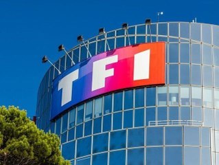 CHOC ! Un des plus emblématiques animateurs de TF1 claque la porte... pour aller chez France 2 !