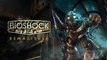 BioShock fête ses 15 ans, Bid Daddy doit être fier