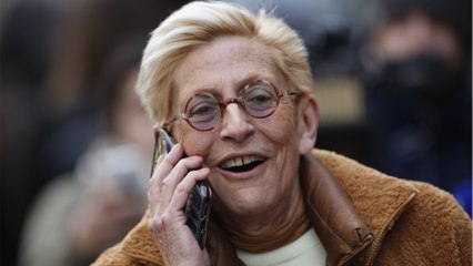 GALA VIDÉO - Isabelle Balkany séductrice : “J’ai eu beaucoup, beaucoup de jules avant Patrick…”