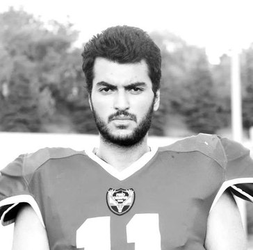 Bingöl 3. sayfa haberleri... Ankara'daki fırtınada hayatını kaybeden stajyer genç son yolculuğuna uğurlandı