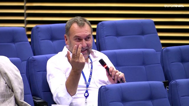 Тегеран ответил на предложения Брюсселя по ядерной сделке