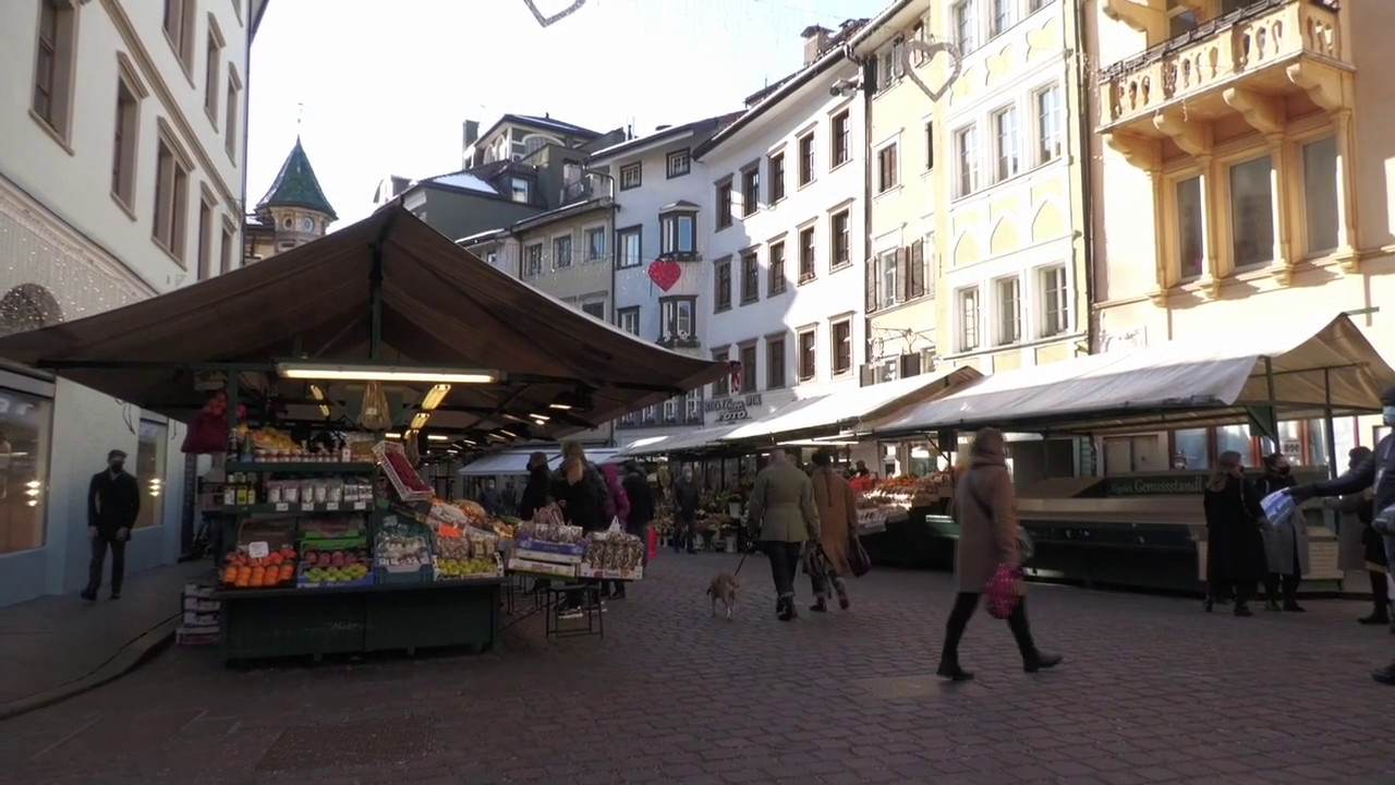 Video Pil, i piccoli comuni motore dell’economia produttiva