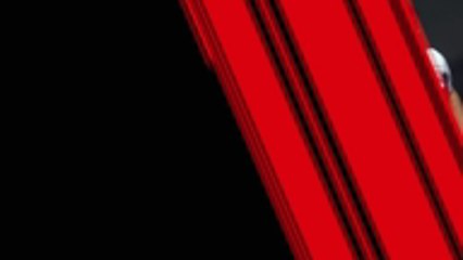 Diogo Dalot - player profile