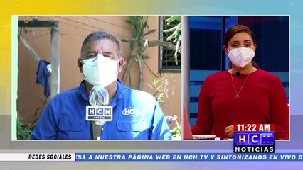 Piden apoyo estatal para repatriar a fémina asesinada por su pareja en EEUU