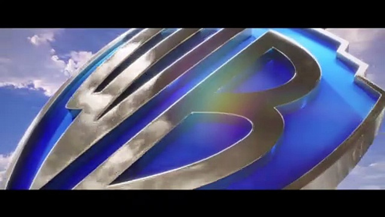 El test - Tráiler oficial