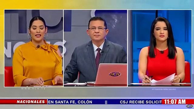 Cadáveres de tres hondureños asesinados en México son repatriados