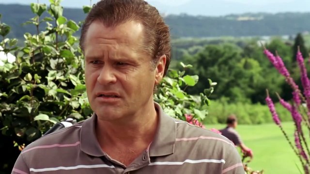 Die Rosenheim-Cops (263) Staffel 12 Folge 21 - Der Tod des Präsidenten