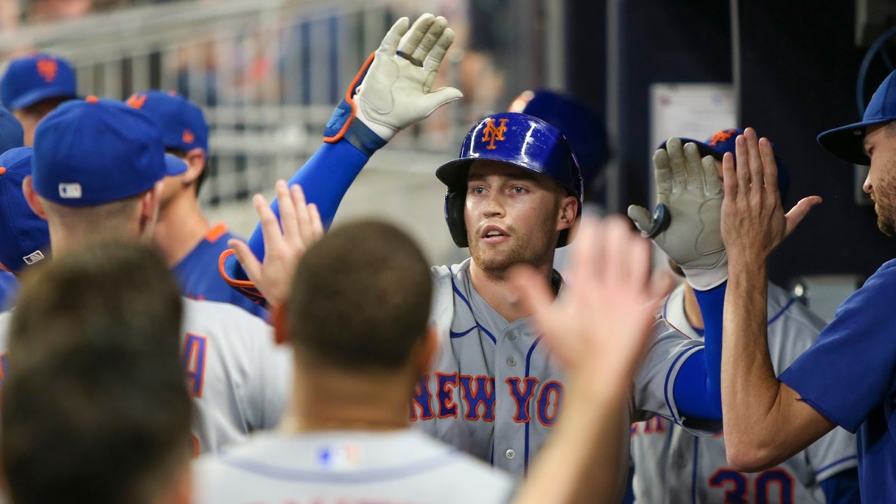 MLB 8/16 Preview: Mets Vs. Braves