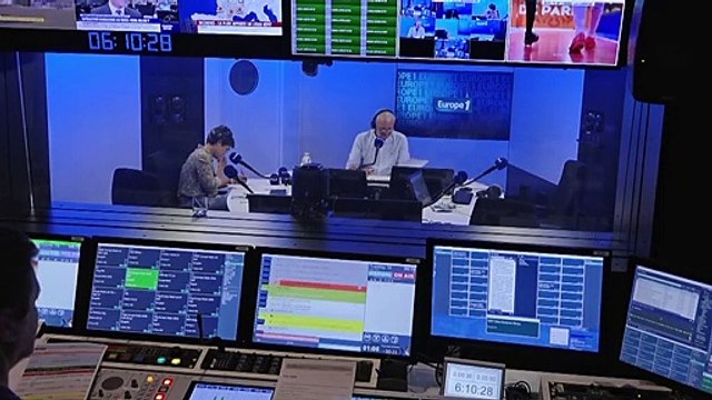 ÉPISODE 2 - Parc d'attractions de Fraispertuis : à la rencontre de Beiza, chargée d'accueil