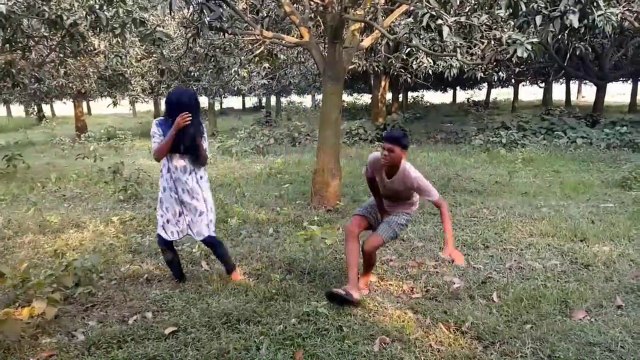 New Funny Comedy Video - Bangla Village Fun Clip 2022 Comedy video, Try Not To Laugh, comedy videos, Funny video 2022, New Tik Tok Video, comedy video, prank video, funny video,funny videos, tiktok video,tiktok video,likee video,top comedy