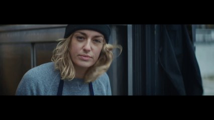 Film Ranstad Direct - Ranstad / agence Les Présidents