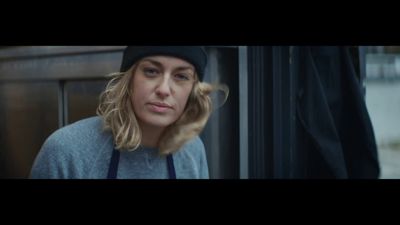 Film Ranstad Direct - Ranstad / agence Les Présidents