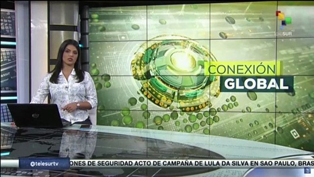 Cuba adopta nuevas medidas económicas para combatir déficit de productos