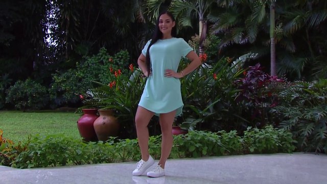 bd-opciones-de-vestidos-para-activdades-casuales-160822