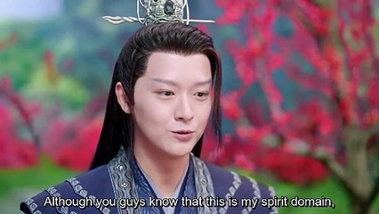 HOUSE OF THE DRAGON Final Trailer (NEW 2022) Game of Thrones