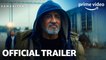 Le Samaritain - Bande-annonce I Sylvester Stallone, Prime Video 2022