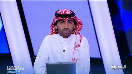 فيديو نقل طفل تعرض لوعكة عبر الإخلاء الطبي من إسطنبول إلى الرياض - - نشرة_النهار - الإخبارية