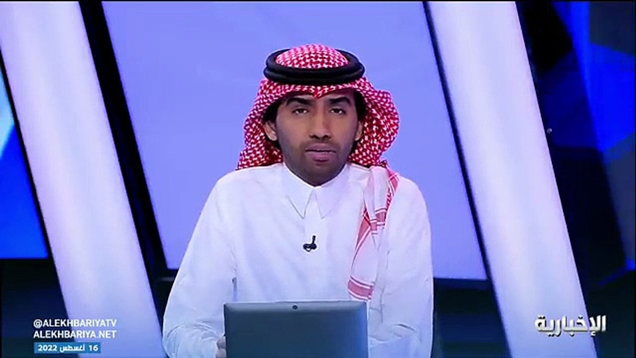 فيديو نقل طفل تعرض لوعكة عبر الإخلاء الطبي من إسطنبول إلى الرياض - - نشرة_النهار - الإخبارية