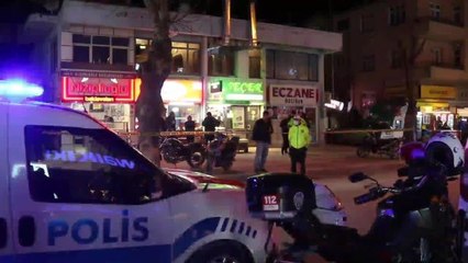 Burdur yerel haberi | Burdur'da Eşi Nurcan Seçer'i Öldüren Serhan Seçer'in Yargılanmasına Başlandı