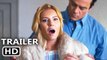 BANDIT Trailer (2022) Elisha Cuthbert, Josh Duhamel