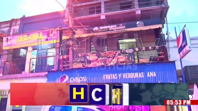 De varios impactos de bala asesinan a una persona en Potrerillos, Cortés