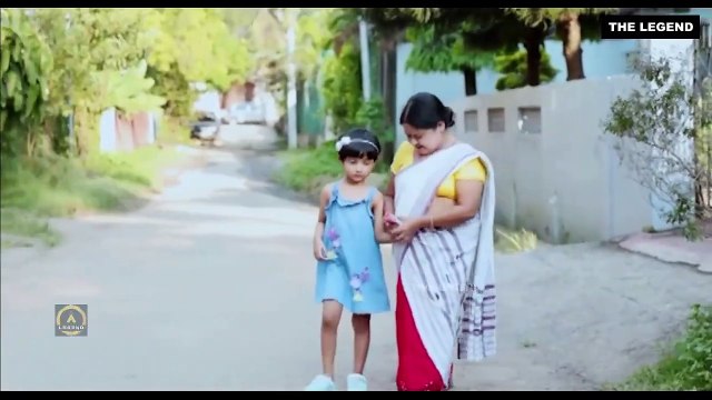 beharbari outpost today episode ll Ep-2424 ll 16 Aug 2022 ll Beharbari Outpost ll