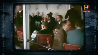 EPISÓDIO COMPLETO_ EU ESTAVA LÁ - O desastre do Hindenburg _ HISTORY(1080P_HD)