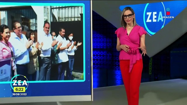 Gobierno Morelos inicia obras de rehabilitación vial en Jiutepec