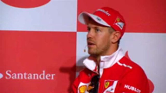 Nadi Arena (22/9/17)