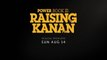 Power Book III: Raising Kanan - Promo 2x02