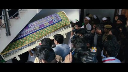 Jana.Gana.Mana part 2