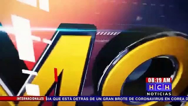 Asesinan a una persona en res. La Candelaria, Choloma