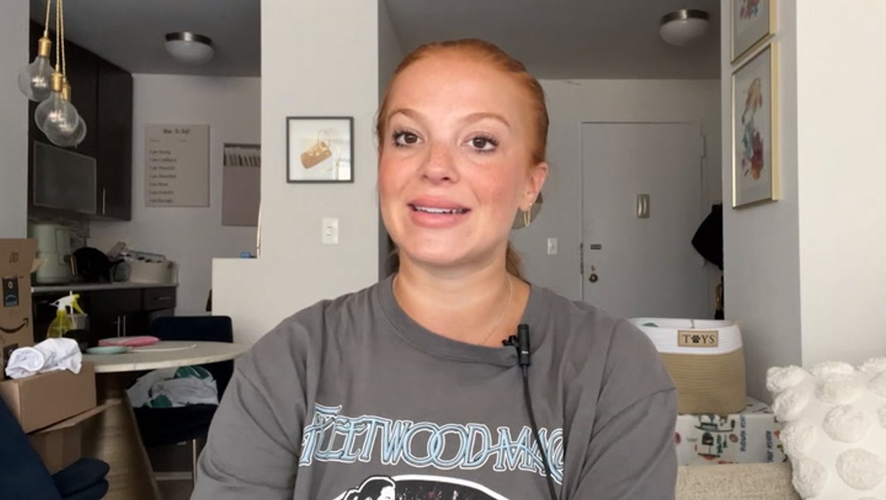 Jennifer Lopez & Ben Affleck Hosting 2nd 3-day Wedding In Georgia