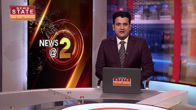 Milk Price Hike: 2 रुपये प्रति लीटर महंगा हुआ Amul दूध | Mother Dairy | Delhi Milk Price