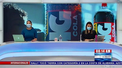 Asesinan abogado en carretera hacia Trujillo, Colón