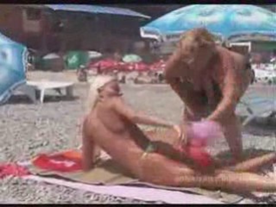 Cc_beach